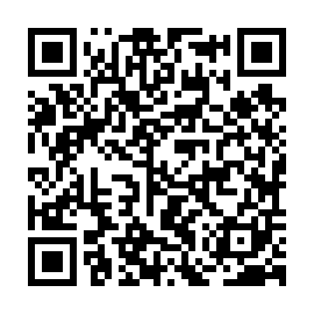 QR code for BGZ601