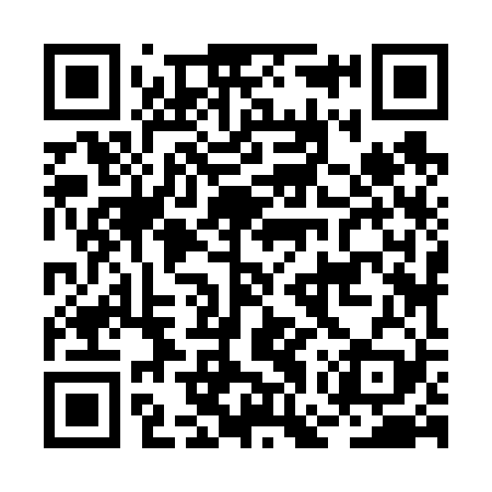 QR code for BGZ629