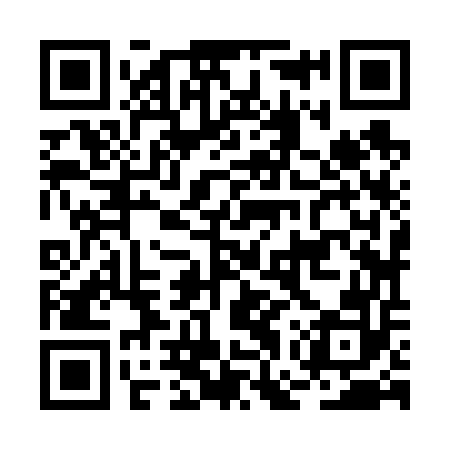 QR code for BGZ652
