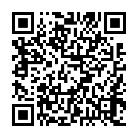 QR code for BGZ658