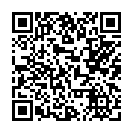QR code for BGZ684