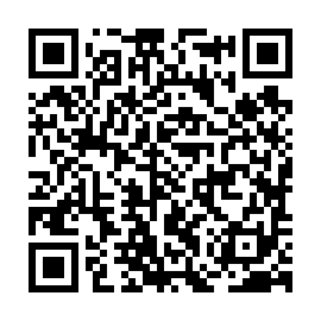 QR code for BGZ691