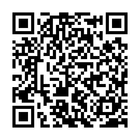 QR code for BGZ725