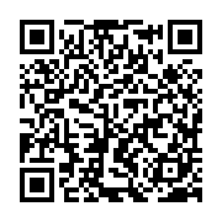 QR code for BGZ800