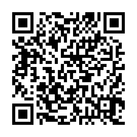 QR code for BGZ807