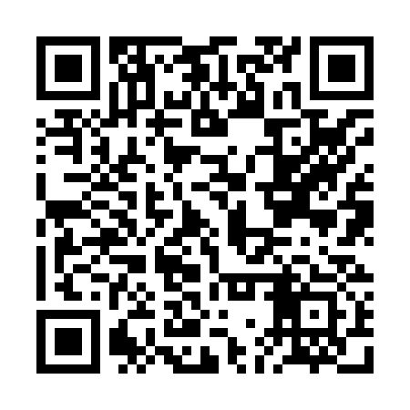 QR code for BGZ833