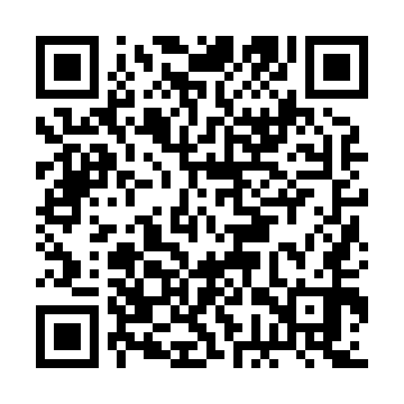QR code for BGZ850