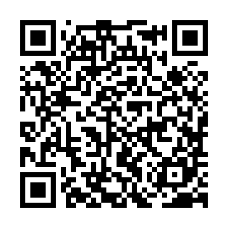 QR code for BGZ885