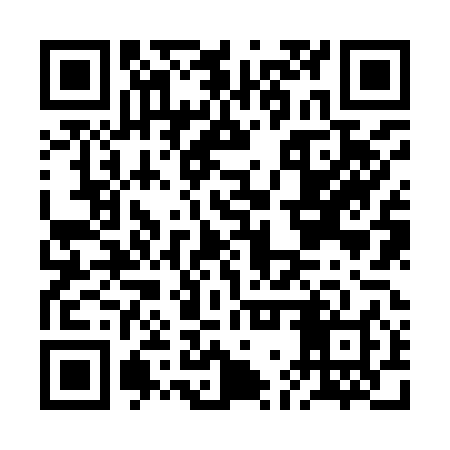 QR code for BGZ948
