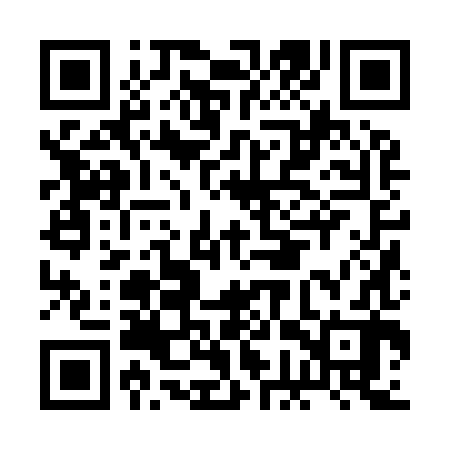 QR code for BGZ982