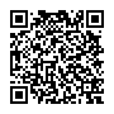 QR code for BHA028