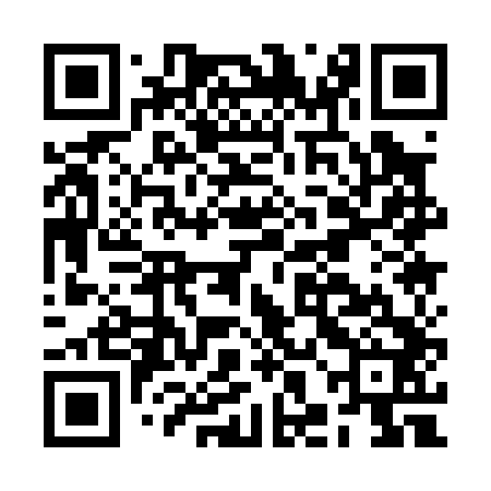 QR code for BHA042