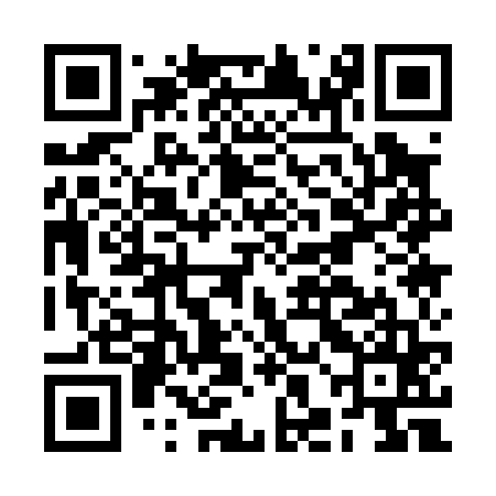 QR code for BHA065