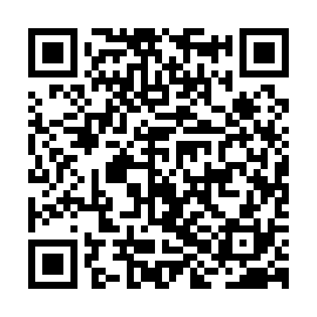 QR code for BHA130