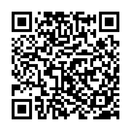 QR code for BHA305