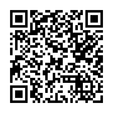 QR code for BHA395