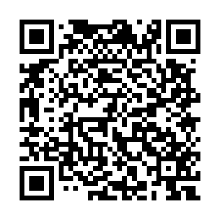 QR code for BHA557