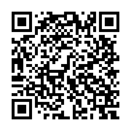 QR code for BHA566