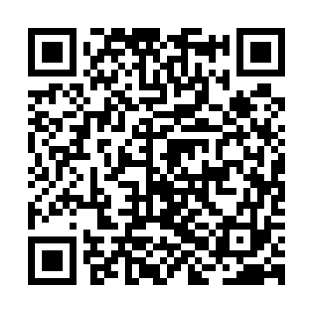 QR code for BHA573