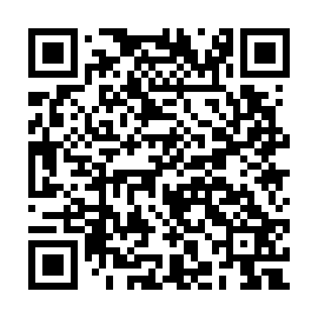 QR code for BHA723