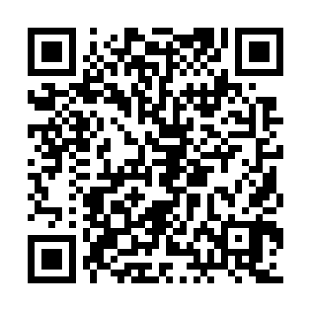QR code for BHA740