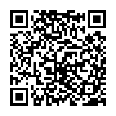 QR code for BHA741