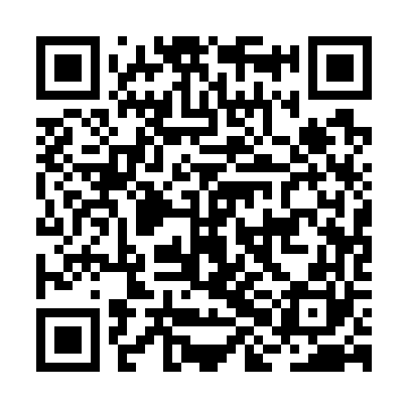 QR code for BHA760