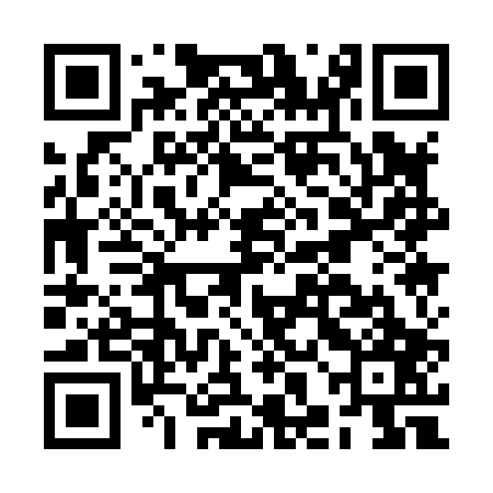 QR code for BHA807