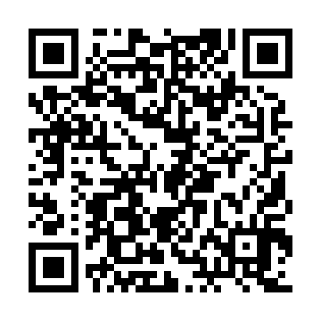 QR code for BHA814