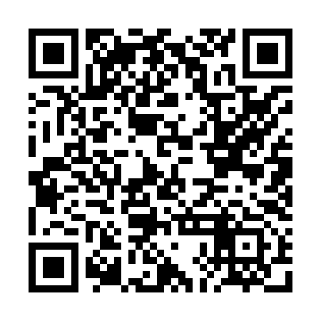 QR code for BHA893