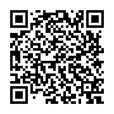 QR code for BHA920