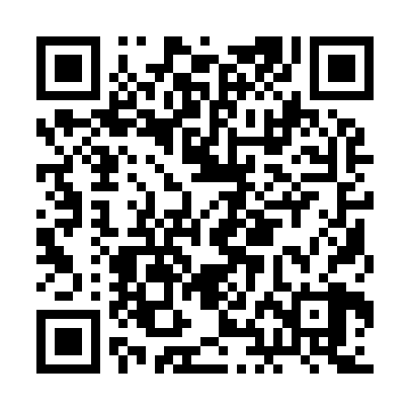 QR code for BHA928
