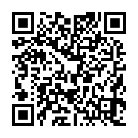 QR code for BHA971