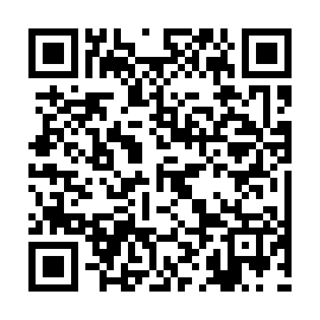 QR code for BHB107
