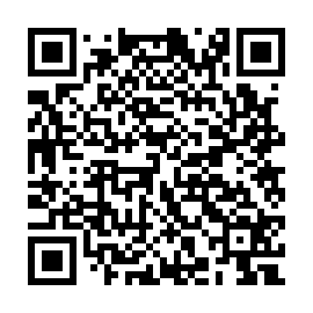 QR code for BHB124