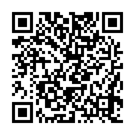 QR code for BHB178