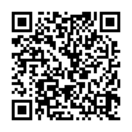 QR code for BHB208