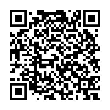 QR code for BHB231