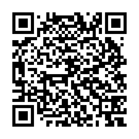 QR code for BHB278