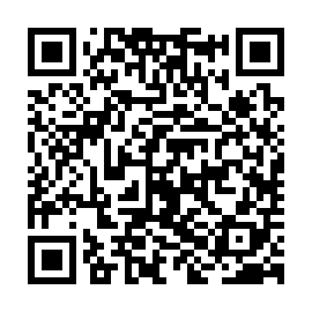 QR code for BHB308