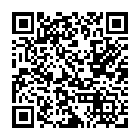 QR code for BHB343