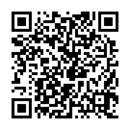 QR code for BHB347