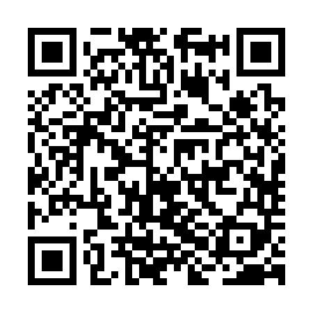 QR code for BHB349