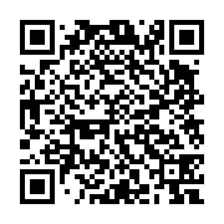 QR code for BHB438