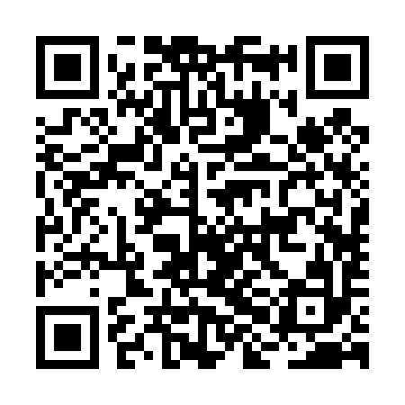 QR code for BHB492