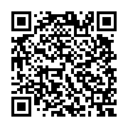 QR code for BHB494