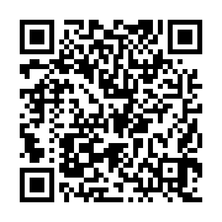 QR code for BHB543