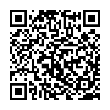 QR code for BHB590
