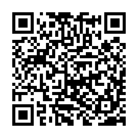 QR code for BHB594