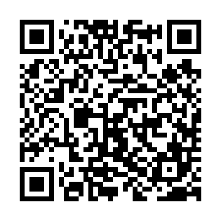 QR code for BHB606